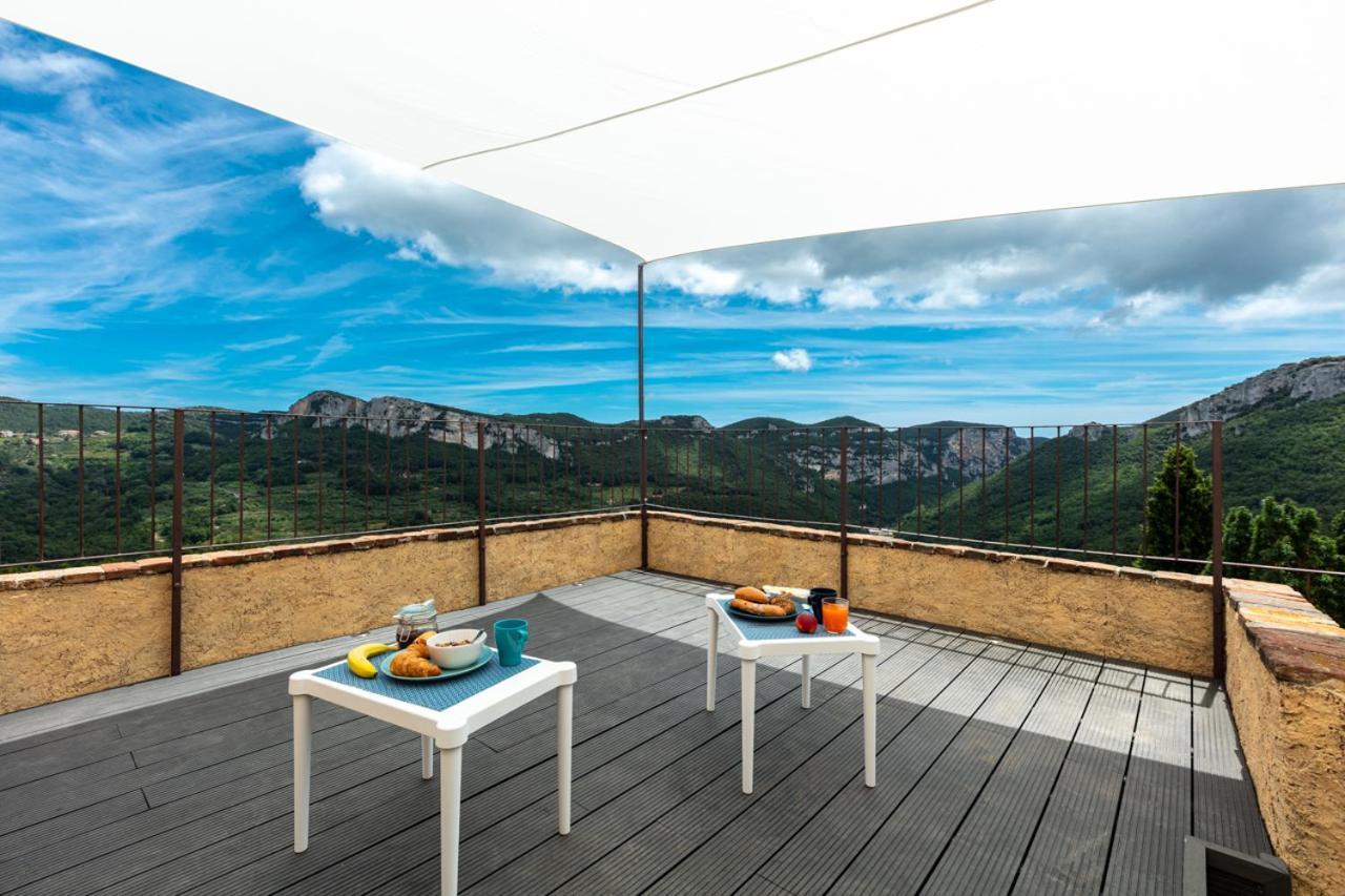 Natura Rooms&Sport Bikeactivity Asd-Aps Finale Ligure Ngoại thất bức ảnh